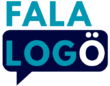 Fala Logo